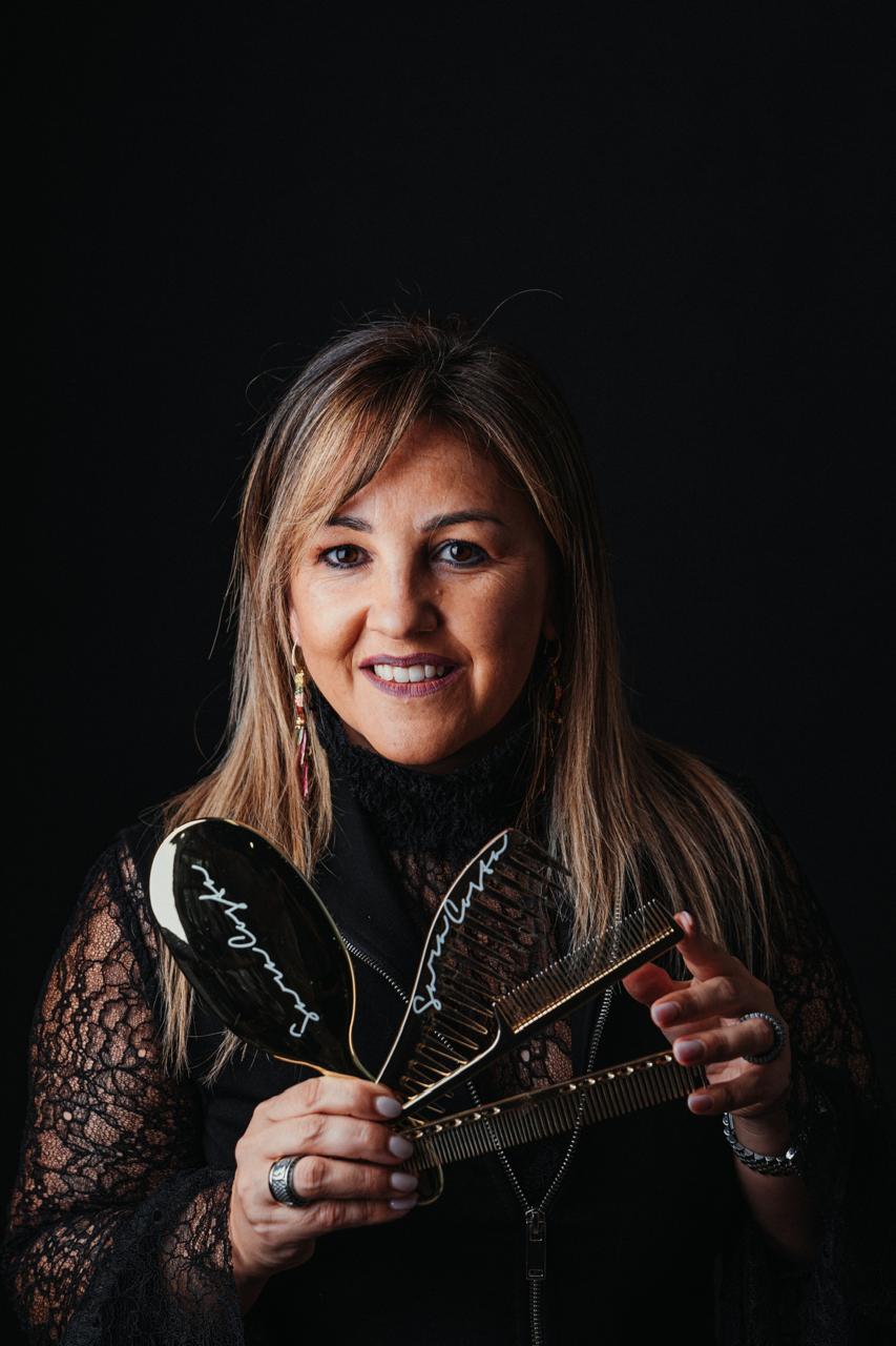 Sara Costa